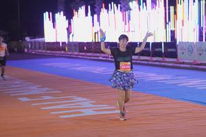 BIB: 
                            <button type="button" onclick="openModal(23550943)" class="btn btn-primary btn-sm float-right btn-popup" data-toggle="modal" data-target=".modal-high-quality">
                        <i class="fas fa-shopping-cart"></i> Add to Cart
                    </button>
                                            <button type="button" onclick="isThisMe(23550943, true)" class="btn btn-success btn-sm float-right btn-popup btn-isme hidden" data-toggle="tooltip" data-placement="bottom" title="นี่คือรูปของคุณใช่ไหม คลิกที่นี่เพื่อเอาเข้าอัลบั้ม">
                        <i class="fas fa-plus"></i> Add to album
                    </button>
                    <button type="button" onclick="isThisMe(23550943, false)" class="btn btn-warning btn-sm float-right btn-popup btn-isnotme hidden">
                        <i class="fas fa-ban"></i> Remove from album
                    </button>